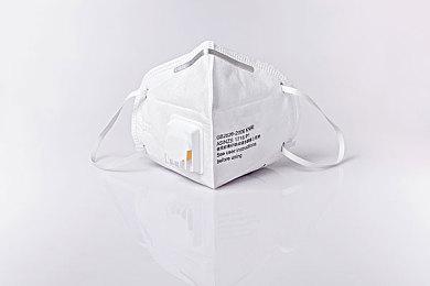 横板肉鸽平台动作游戏《忍者或死》 现已上线Steam